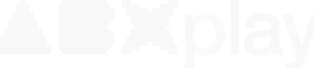 ABXplay