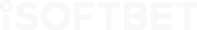 iSoftBet