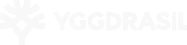 Yggdrasil Gaming