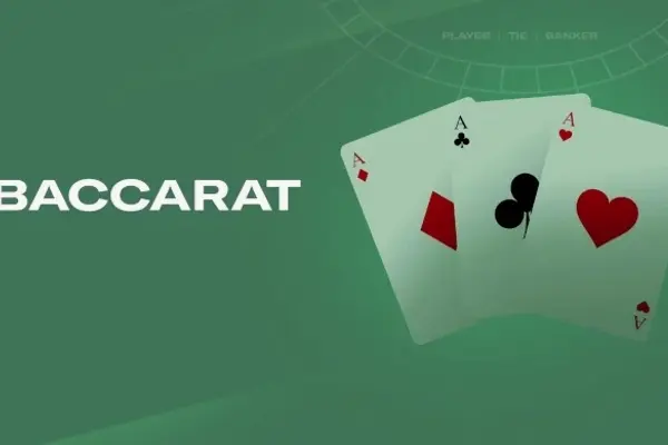Baccarat