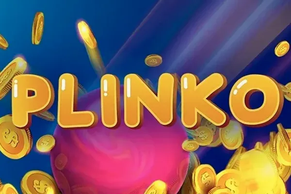 Plinko