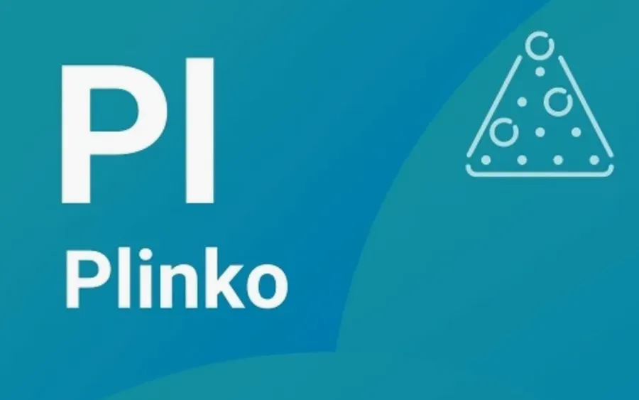 Plinko
